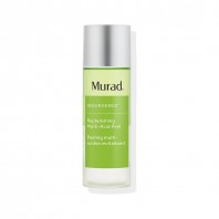 Murad Replenishing Multi-Acid Peel 100ML